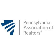 Pennsylvania Association of Realtors Logo