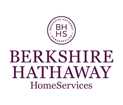 Berkshire Hathaway HomeServices The Preferred Realty Pittsburgh, Pa Cabarnet Logo